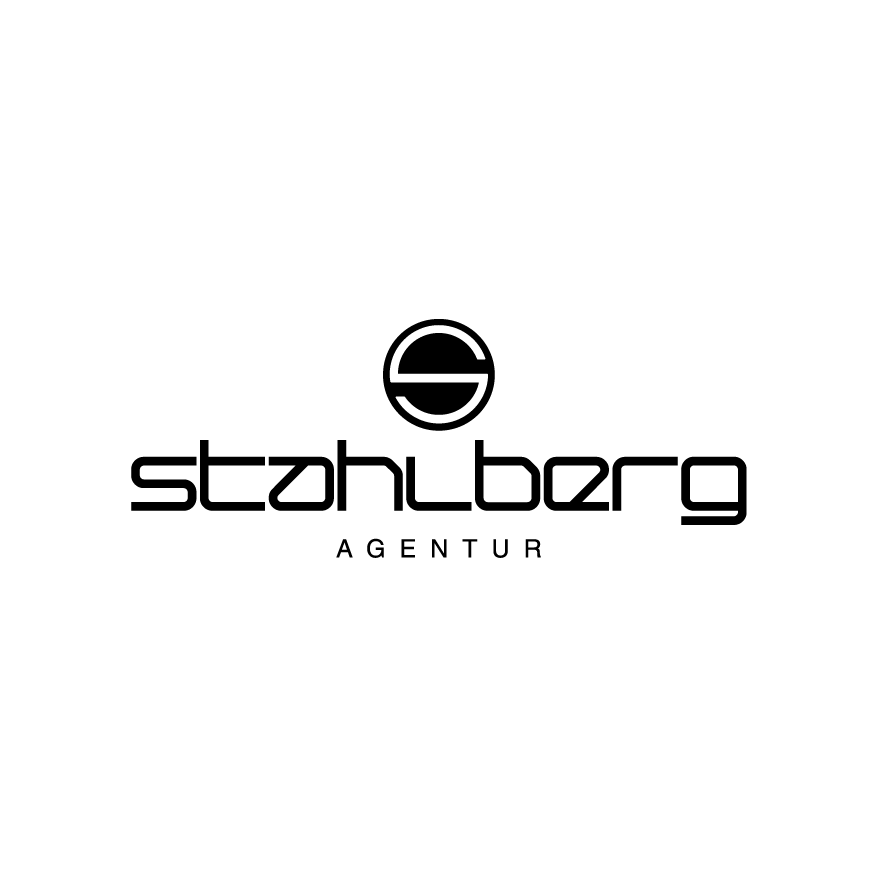 Agentur Stahlberg